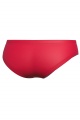 Плавки для водного поло (взрослые) Waterpolo trunks