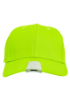Кепки Whistle fan cap