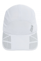 Кепки Running cap