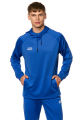 Худи Flex hoodie