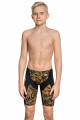Джаммеры (юниоры) Power junior PBT A5