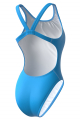 Купальники спортивные однотонные (женщины) Lada lining PBT