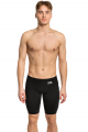Стартовые костюмы (мужчины) MW Revolt Men Jammer