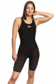 MW Revolt Women Kneeskin