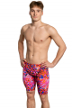 Стартовые костюмы (мужчины) MW Revolt Men Jammer X5