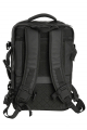 Сумки дорожные Coach transformer