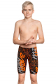 Джаммеры (юниоры) Drive junior PBT A7