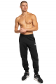 Брюки Cloud CP pants men