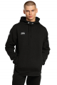 Худи Cloud CPM hoodie men