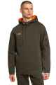 Худи Cloud CPM hoodie men