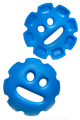 Аквафитнес Aquadisk jelly