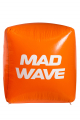 Оборудование для соревнований на открытой воде Inflatable race mark buoy
