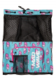 Сетки для инвентаря Vent dry bag