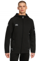 Джемпера и куртки Cloud CPWZ zip-hoodie men