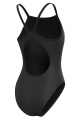 Купальники спортивные однотонные (женщины) Nera Anti-Chlor