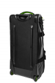 Сумки дорожные MW trolley bag