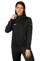 Джемпера и Куртки Flex jacket women