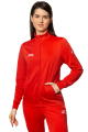 Джемпера и Куртки Flex jacket women