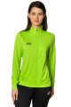 Джемпера и Куртки Flex jacket women