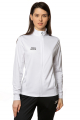 Джемпера и Куртки Flex jacket women