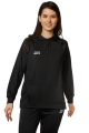 Худи Flex hoodie women