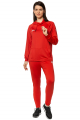 Брюки Flex pants women