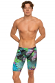 Стартовые костюмы (мужчины) MW Revolt Men Jammer S5