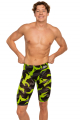 Стартовые костюмы (мужчины) Bodyshell Men Jammer X7