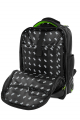 Сумки дорожные MW Cabin trolley