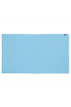 Полотенца Microfiber towel Palm