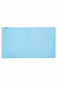 Полотенца Microfiber towel Stars