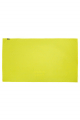 Полотенца Microfiber towel Fishes