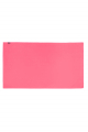 Полотенца Microfiber towel Flamingo