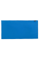 Полотенца Microfiber towel Geometry