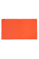 Полотенца Microfiber towel Multi palms