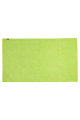 Полотенца Microfiber towel Pineapple