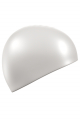 Силиконовые Однотонные Шапочки Standard Silicone cap