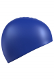 Шапочки силиконовые однотонные Standard Silicone cap