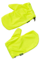 Тренажеры для Плавания Drag gloves