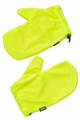 Тренажеры для плавания Drag gloves