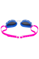 Очки для открытой воды и триатлона Trilogy mirror polarized