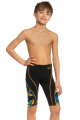 Джаммеры (юниоры) Spurt junior PBT H2