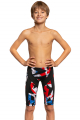 Джаммеры (юниоры) Power junior PBT H3