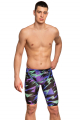 Стартовые костюмы (мужчины) Forceshell Evolution Jammer U1