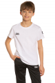 Футболки MW t-shirt junior II