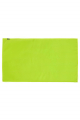 Полотенца Microfiber towel Tree Rex