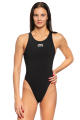 MW Revolt Racing Swimsuit