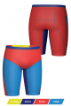 Джаммеры неопреновые SWMRN (унисекс) SWMRN buoyancy jammer 5/3