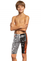 Джаммеры (юниоры) Drive junior PBT H7
