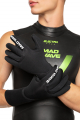 NeoFuse мужские NeoFuse Neoprene Gloves men